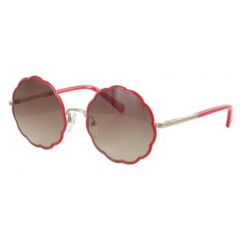 Детские солнцезащитные очки Chloe CE3103S