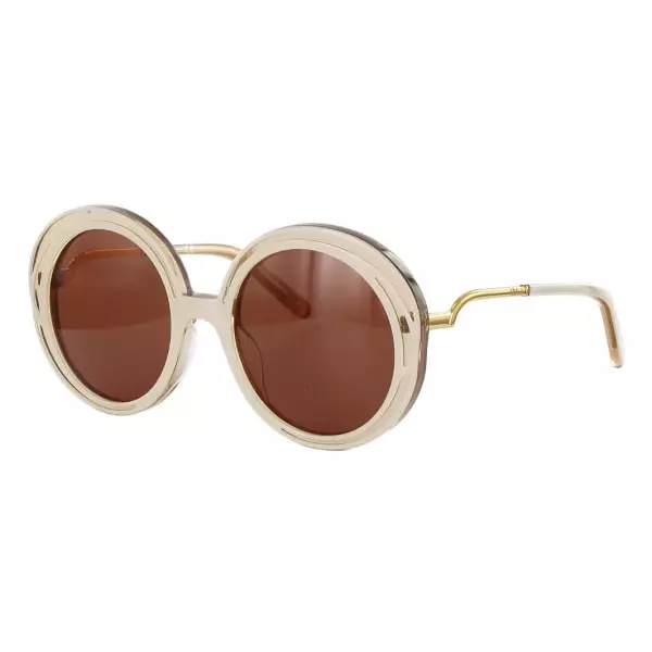 Детские солнцезащитные очки Chloe CE3614S