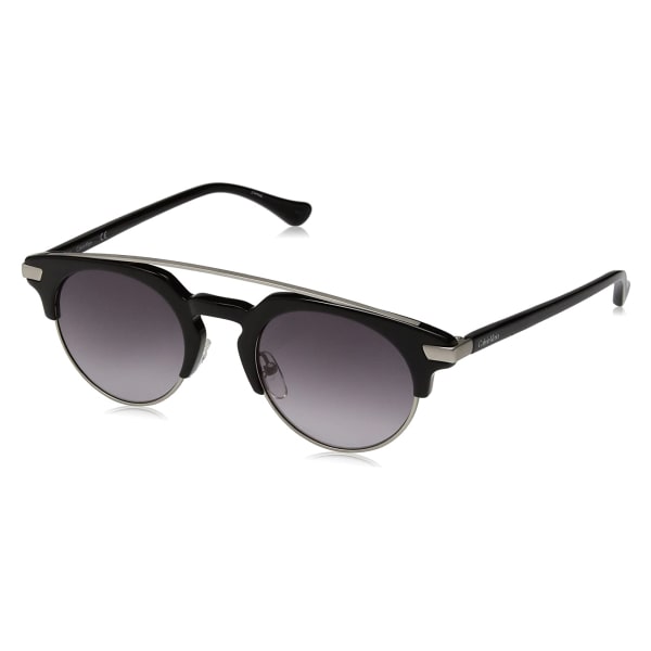 Солнцезащитные очки Calvin Klein CK4318