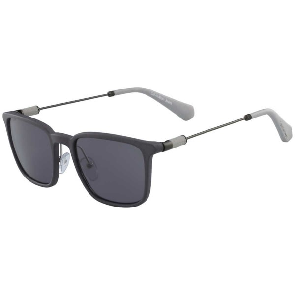 Мужские солнцезащитные очки Calvin Klein Jeans CKJ504S