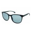 Мужские солнцезащитные очки Calvin Klein Jeans CKJ823S