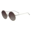 Женские солнцезащитные очки Calvin Klein CK2161S
