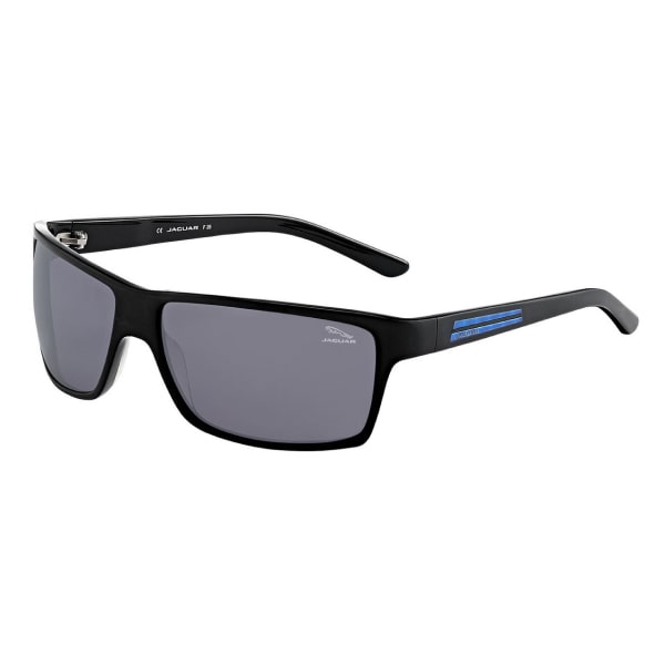 Мужские солнцезащитные очки Jaguar 37115