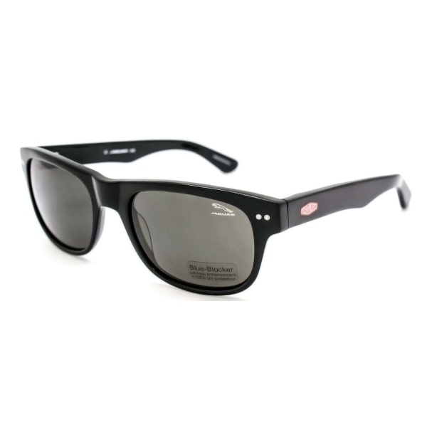 Мужские солнцезащитные очки Jaguar 37116