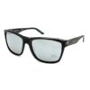 Мужские солнцезащитные очки Jaguar 37172