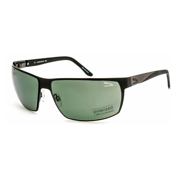 Мужские солнцезащитные очки Jaguar 37553