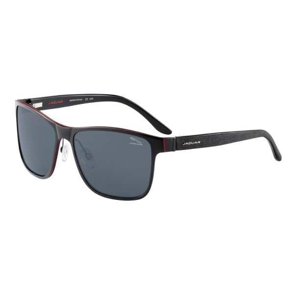 Мужские солнцезащитные очки Jaguar 37718