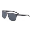 Мужские солнцезащитные очки Jaguar 37719