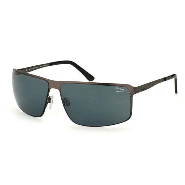 Мужские солнцезащитные очки Jaguar 37560
