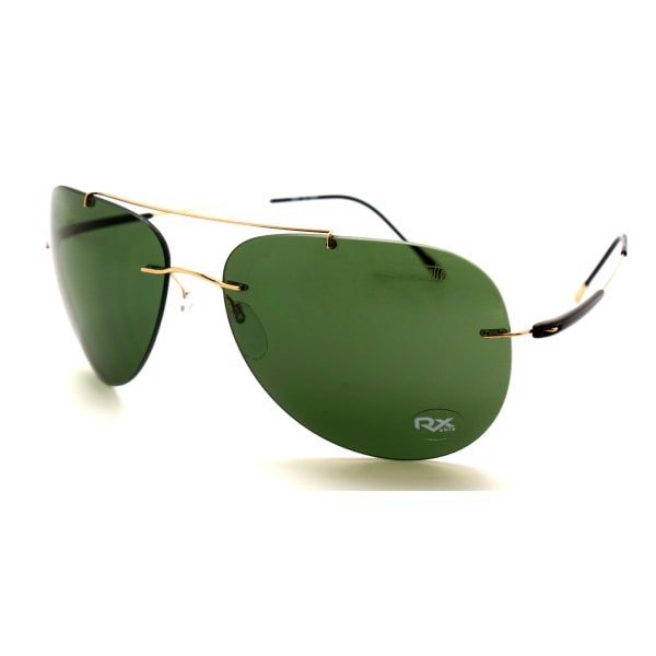 Солнцезащитные очки Silhouette 8667 SG