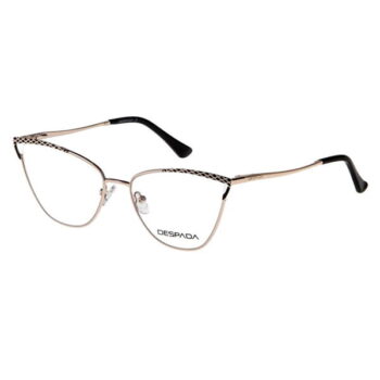 Женские оправы для очков Despada DS1024