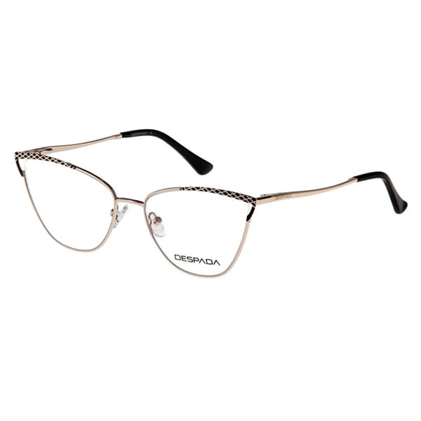 Женские оправы для очков Despada DS1024