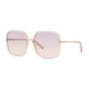 Женские солнцезащитные очки Dior CD DIORSOSTELLAIRE S1U