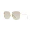 Женские солнцезащитные очки Dior CD DIORSTELLAIRE SU