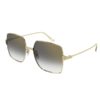 Женские солнцезащитные очки Cartier CT0297S