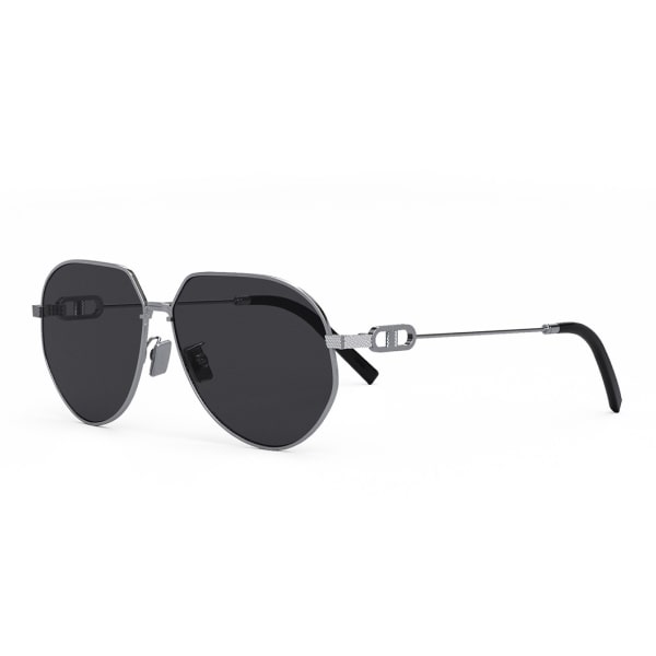 Солнцезащитные очки Dior DM CD LINK A1U