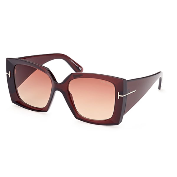 Женские солнцезащитные очки Tom Ford FT0921