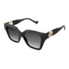 Женские солнцезащитные очки Gucci GG1023S