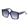 Женские солнцезащитные очки Max Mara MM 0024