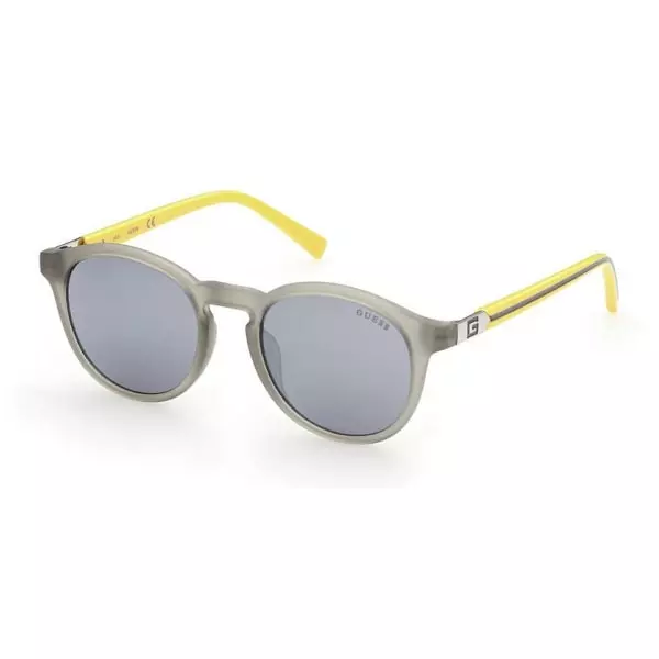Детские солнцезащитные очки Guess GU 9212