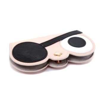 Футляр для очков ANY DI — PIRATE CAT