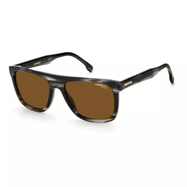 Cолнцезащитные очки Carrera 267/S