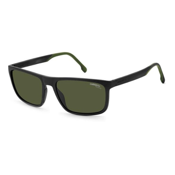 Мужские солнцезащитные очки Carrera 8047/S