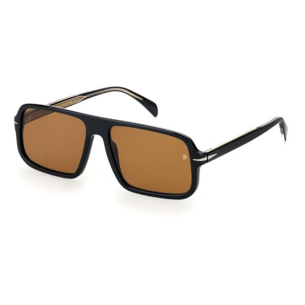 Мужские солнцезащитные очки David Beckham DB 7007/S
