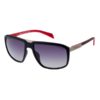Мужские солнцезащитные очки Despada DS1483