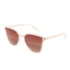 Женские солнцезащитные очки Despada DS1552