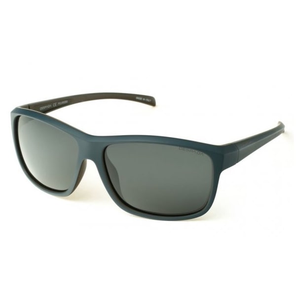 Мужские солнцезащитные очки Despada DS1554
