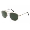 Солнцезащитные очки Despada DS1682