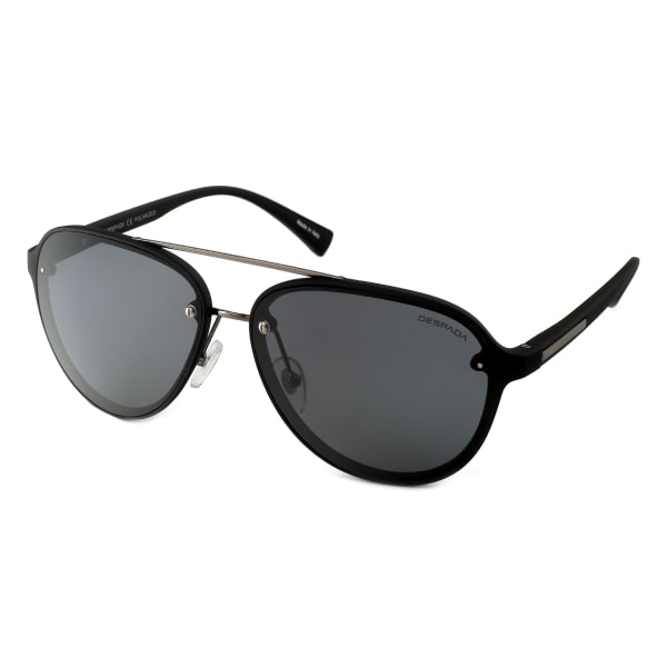 Мужские солнцезащитные очки Despada DS1765