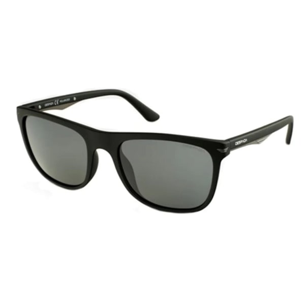 Мужские солнцезащитные очки Despada DS1771