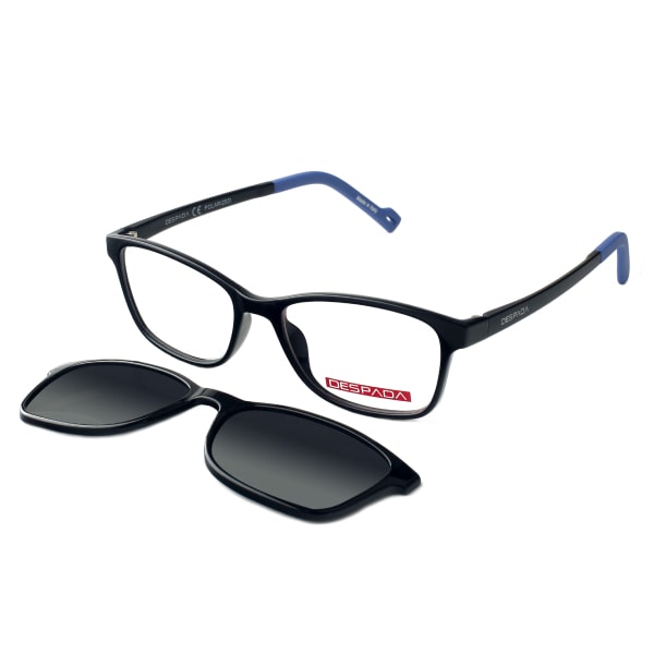 Детские солнцезащитные очки Despada DS1779