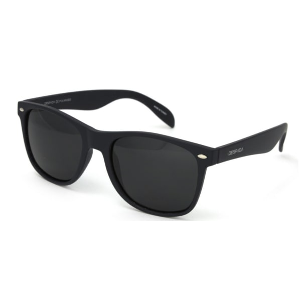 Солнцезащитные очки Despada DS1784