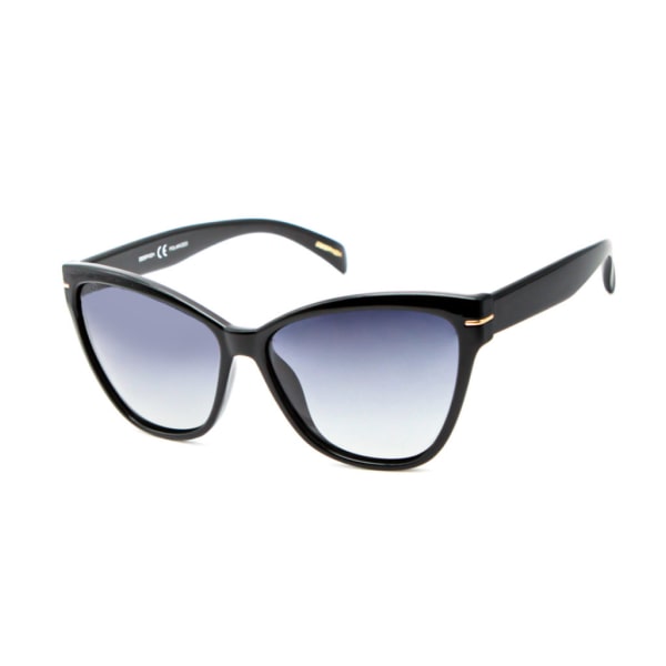 Женские солнцезащитные очки Despada DS1887