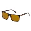 Мужские солнцезащитные очки Despada DS2024