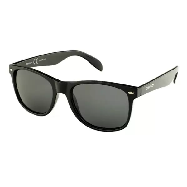 Солнцезащитные очки Despada DS1809