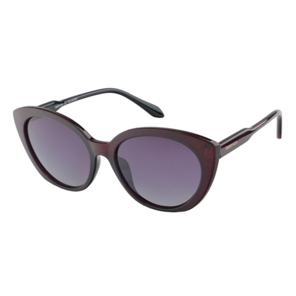 Женские солнцезащитные очки Despada DS1946