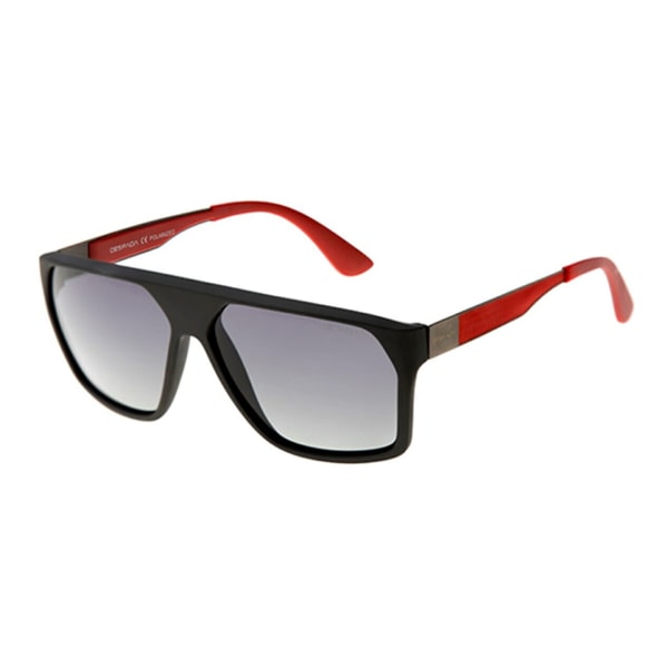Мужские солнцезащитные очки Despada DS1957