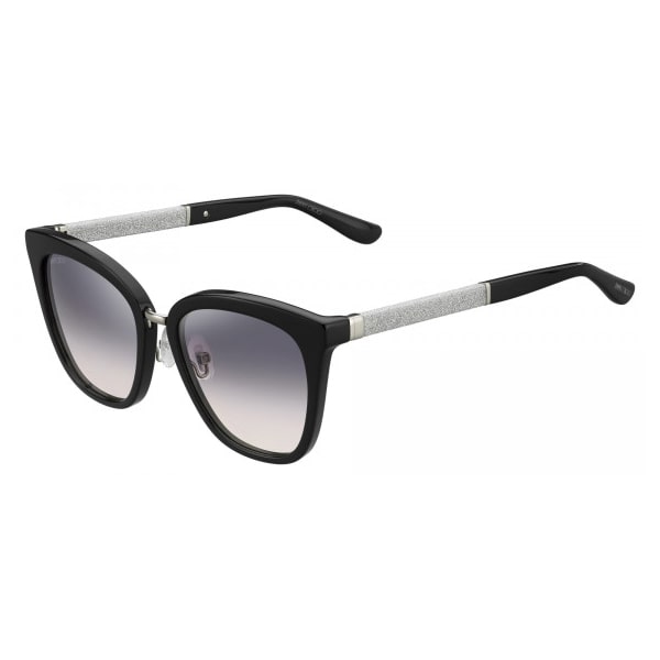 Женские солнцезащитные очки Jimmy Choo FABRY/S