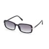 Женские солнцезащитные очки Tom Ford FT0923