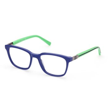 Детские оправы для очков Guess GU 9207