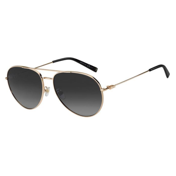 Солнцезащитные очки Givenchy GV 7196/G/S