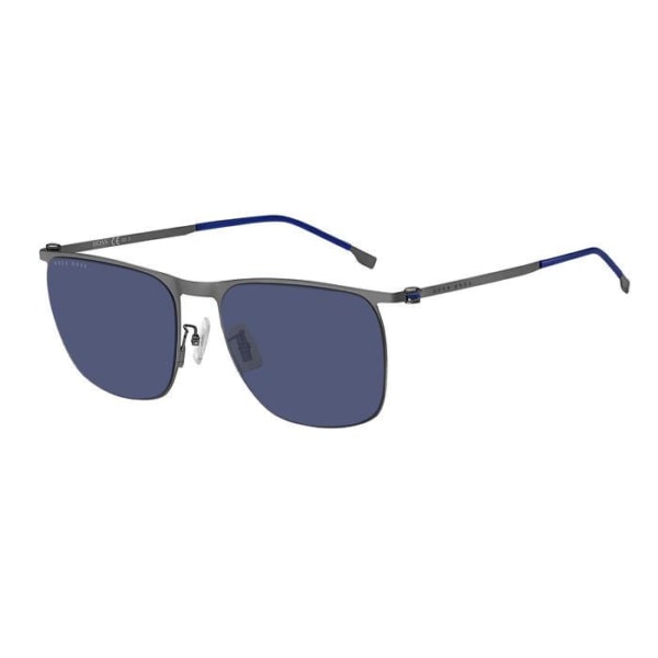 Мужские солнцезащитные очки Hugo Boss 1348/F/S