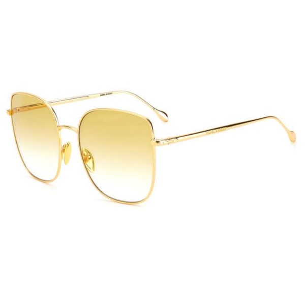 Женские солнцезащитные очки Isabel Marant IM 0014/S
