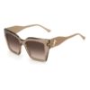 Женские солнцезащитные очки Jimmy Choo ELENI/G/S