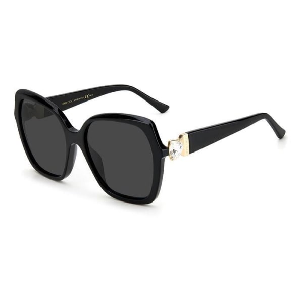 Женские солнцезащитные очки Jimmy Choo MANON/G/S
