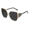 Женские солнцезащитные очки Jimmy Choo RIVER/S